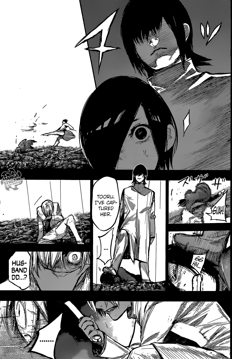 Page 18 of Chapter 153