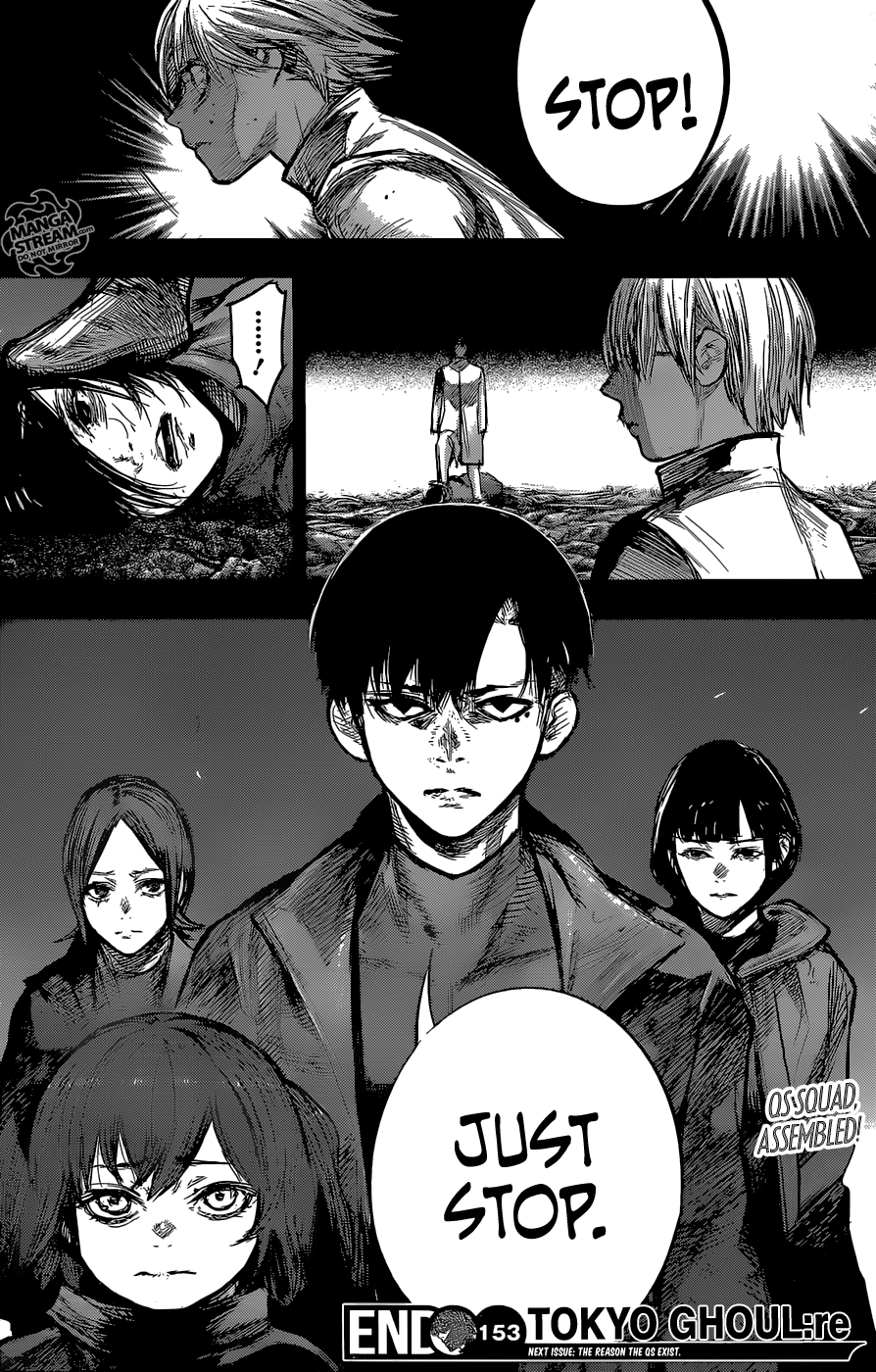 Page 19 of Chapter 153