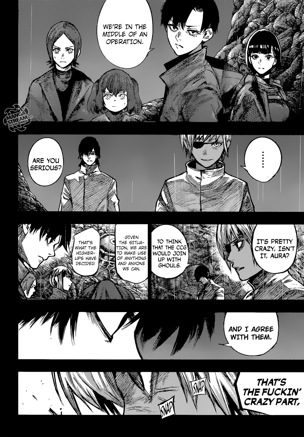 Page 3 of Chapter 154