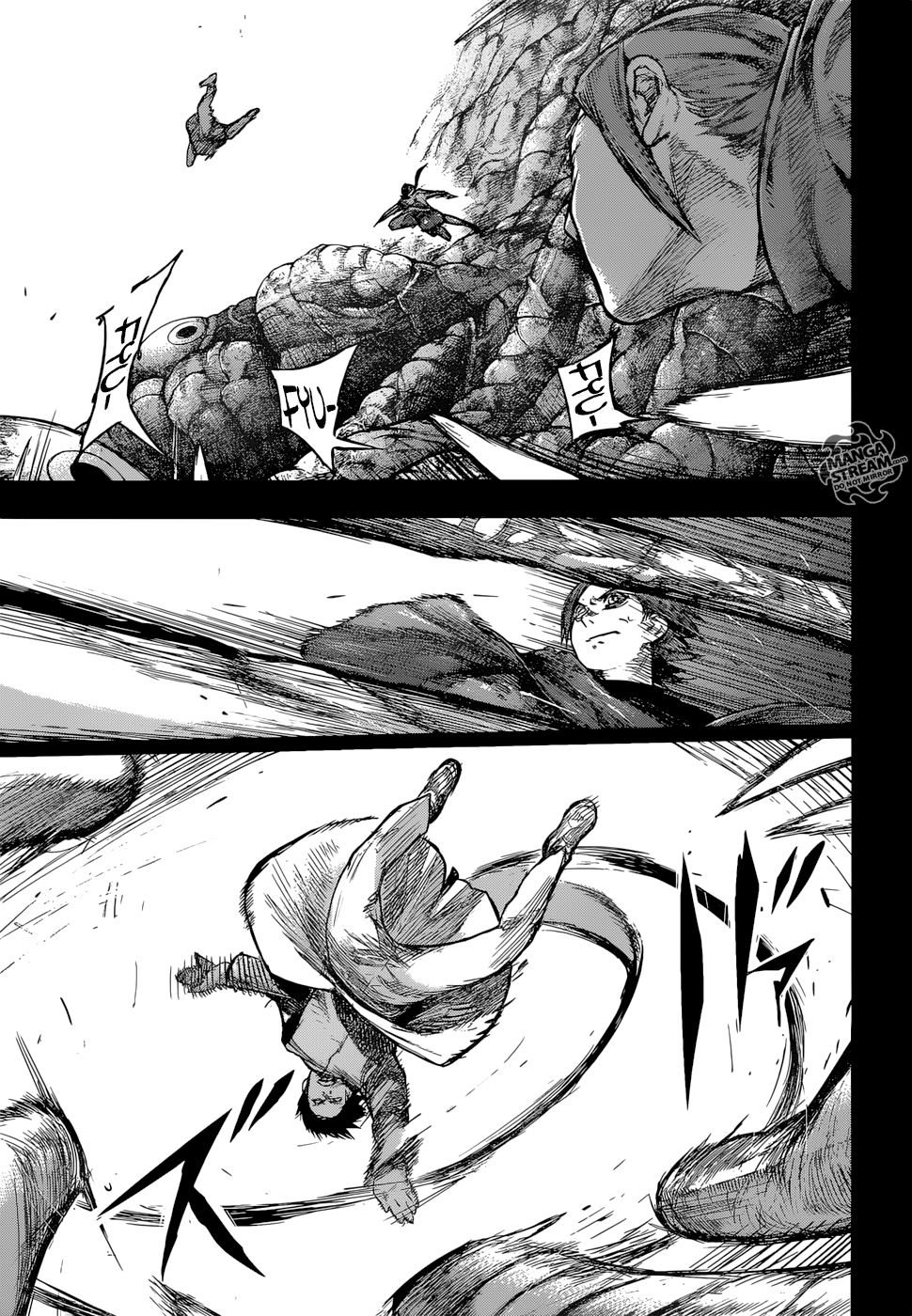Page 6 of Chapter 154