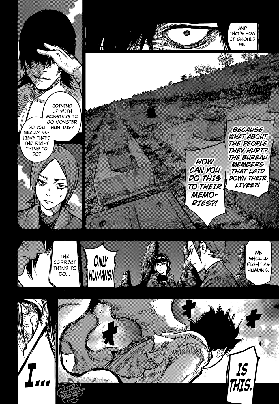 Page 9 of Chapter 154