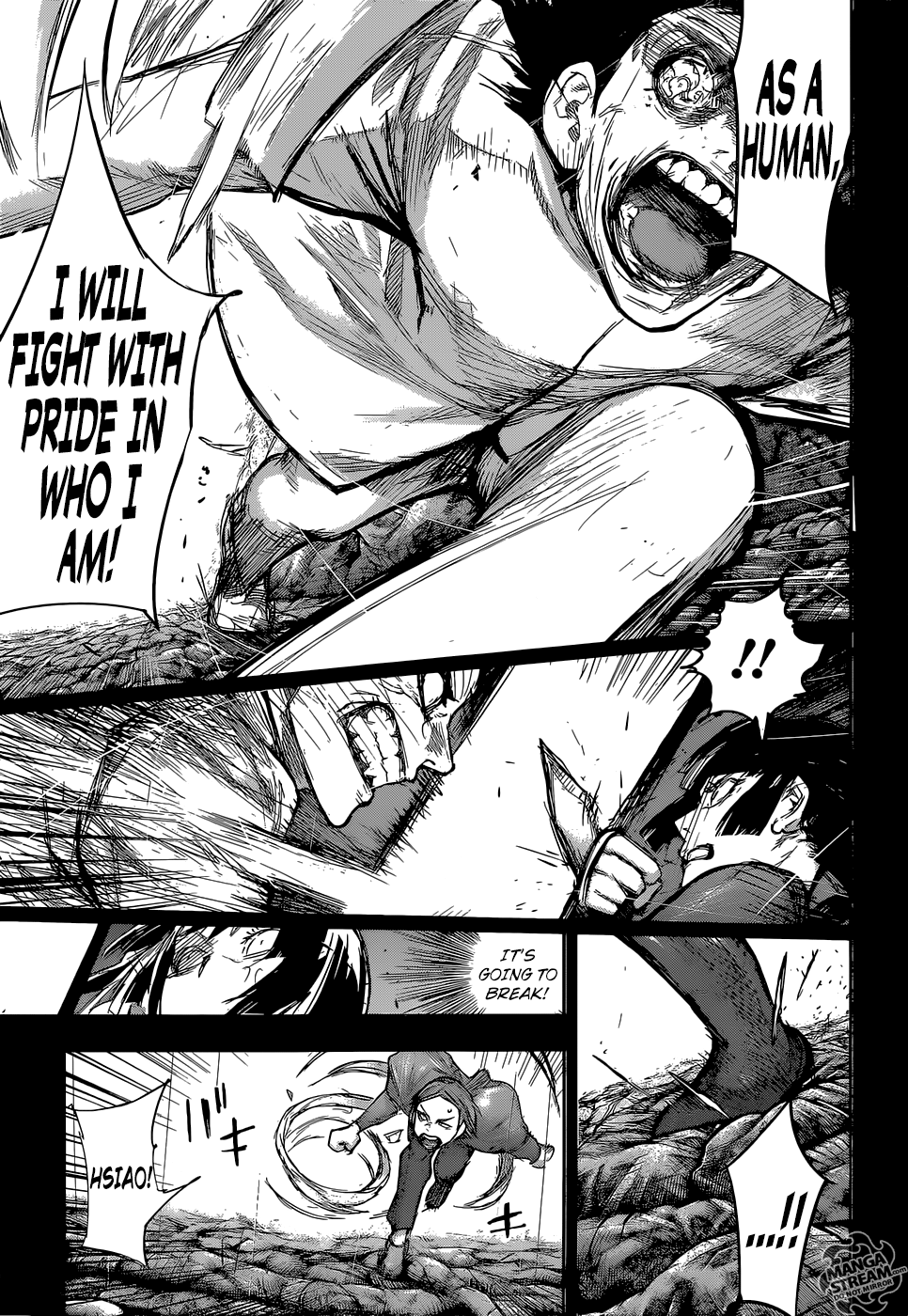 Page 10 of Chapter 154