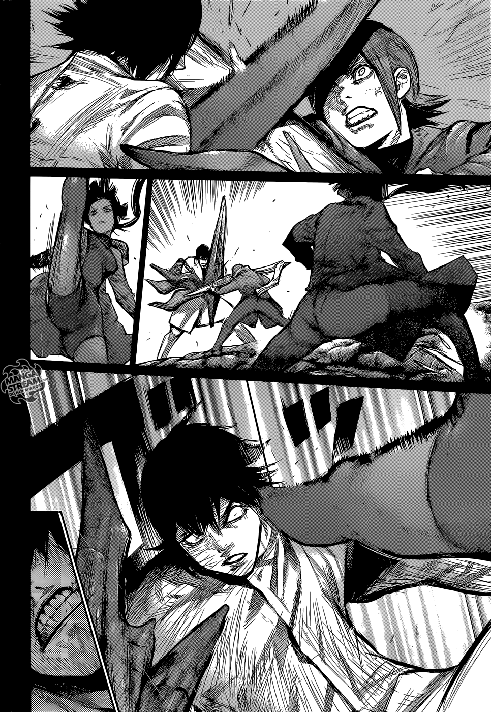 Page 11 of Chapter 154