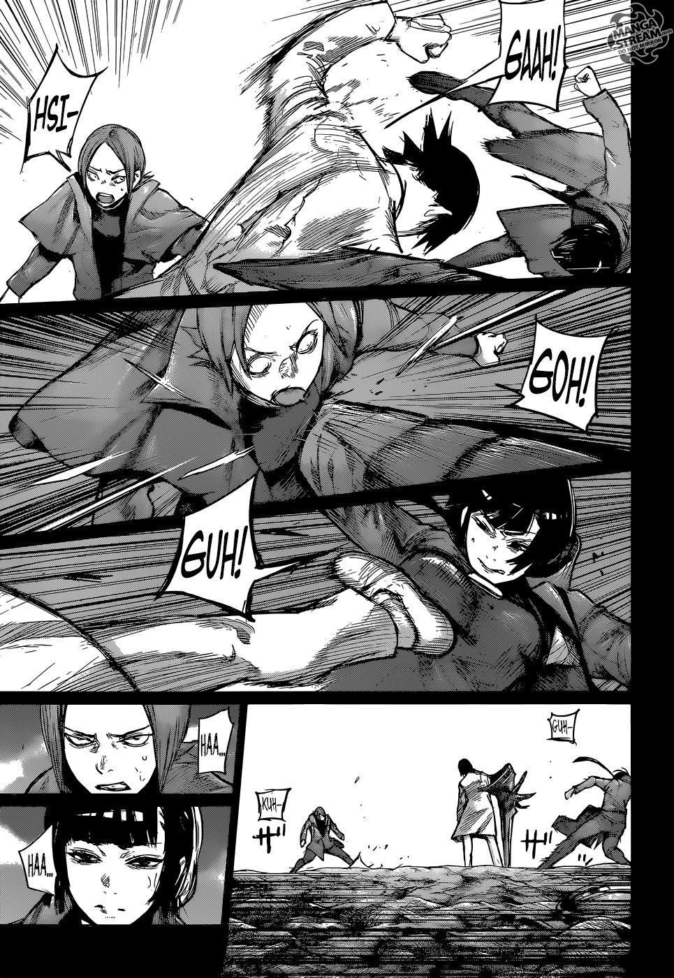 Page 12 of Chapter 154