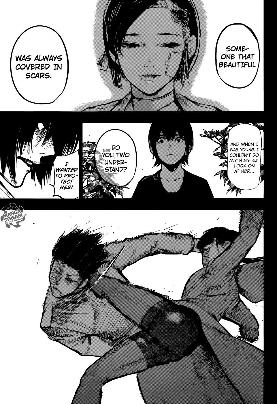Page 14 of Chapter 154