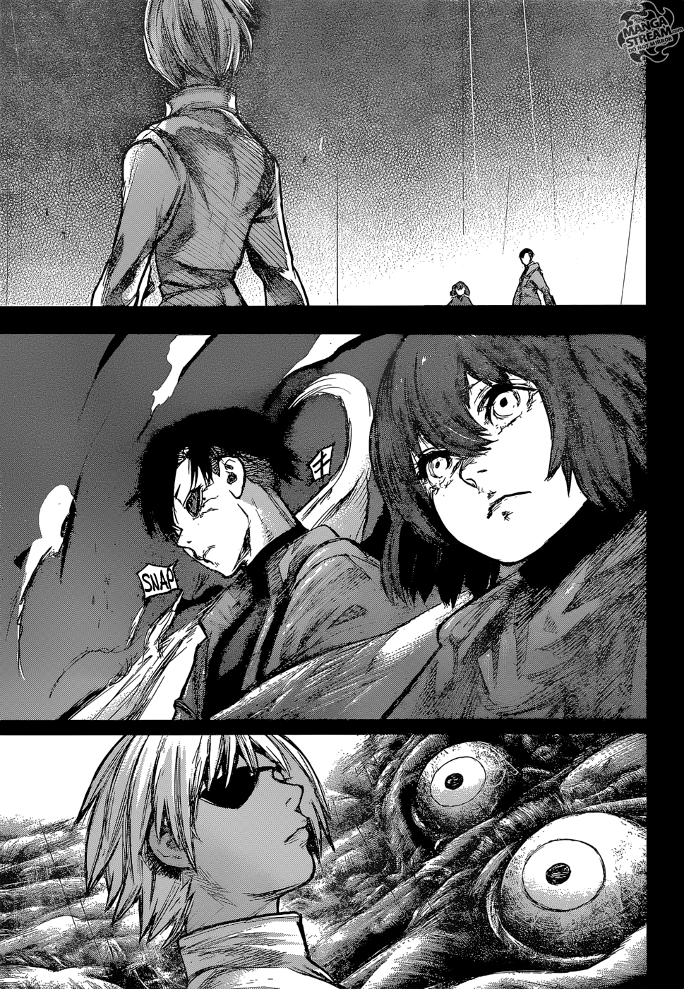 Page 16 of Chapter 154