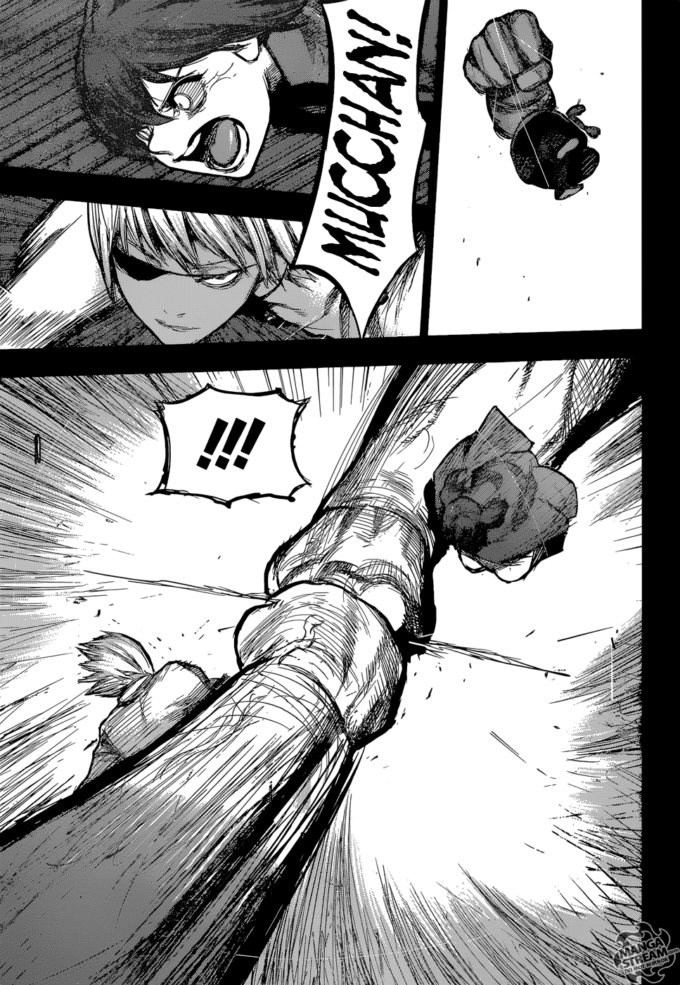 Page 18 of Chapter 154