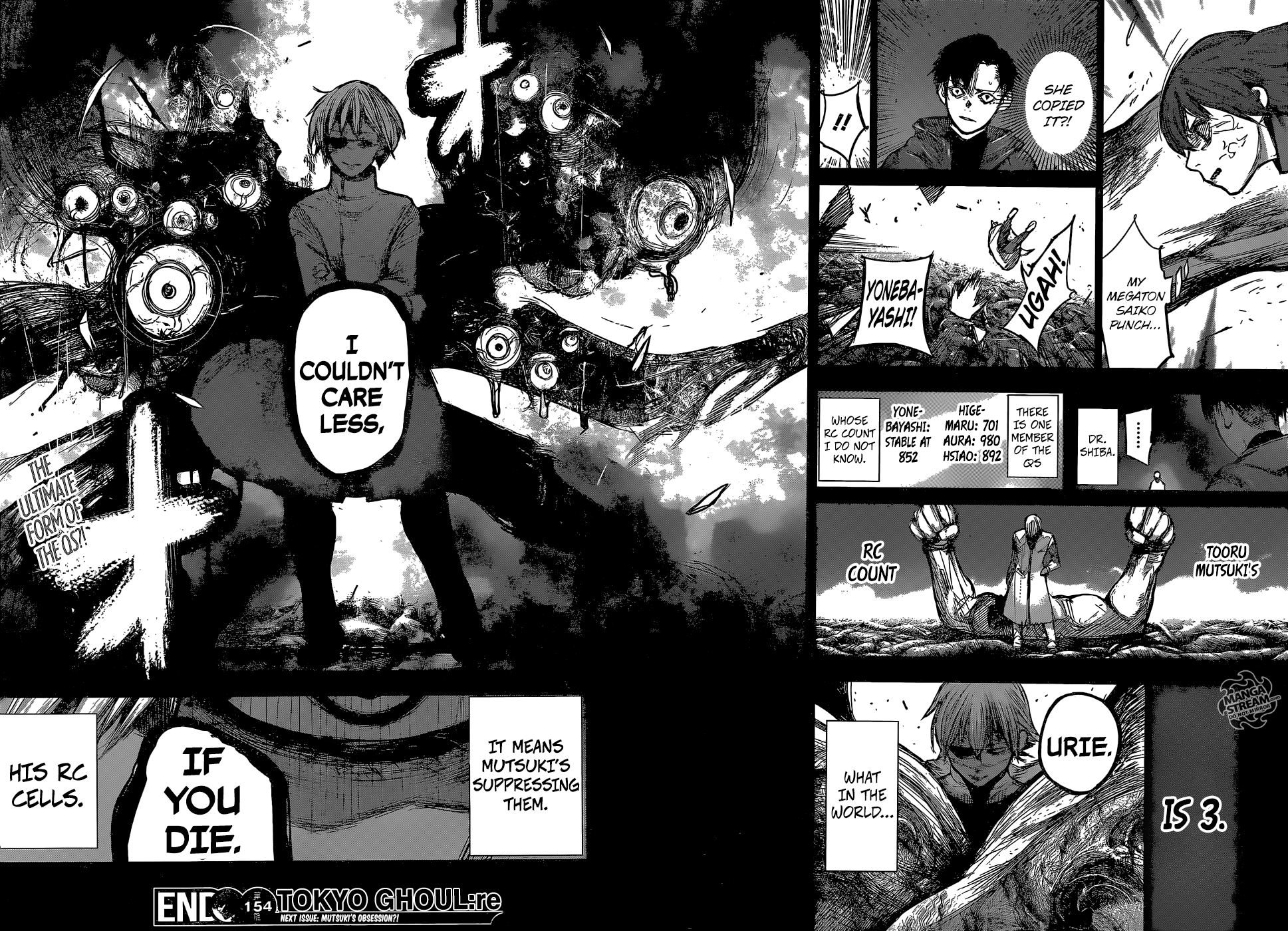 Page 19 of Chapter 154