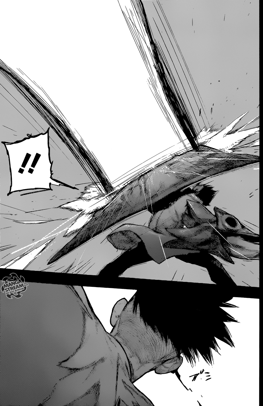 Page 4 of Chapter 155