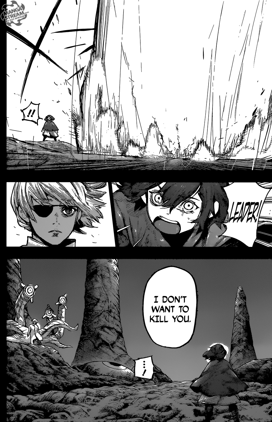 Page 5 of Chapter 155