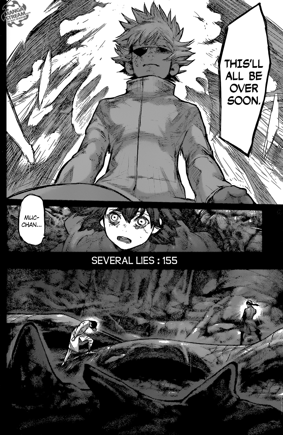 Page 7 of Chapter 155