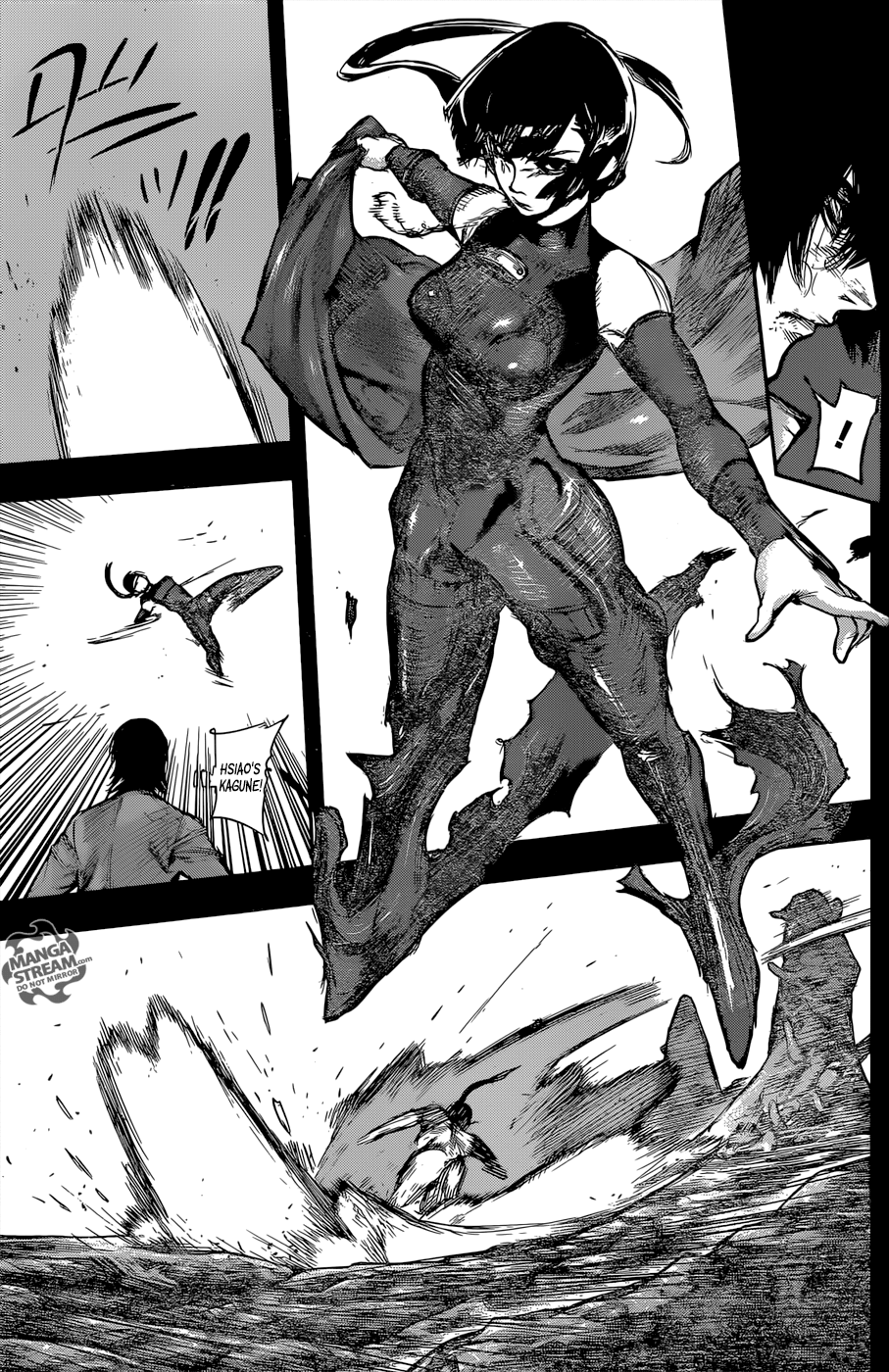 Page 8 of Chapter 155