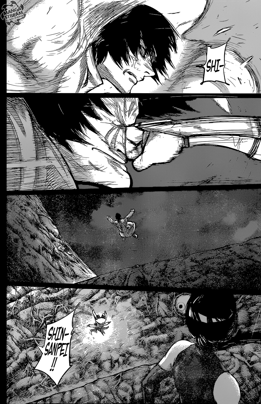 Page 9 of Chapter 155