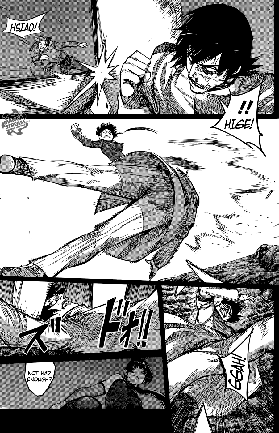 Page 10 of Chapter 155