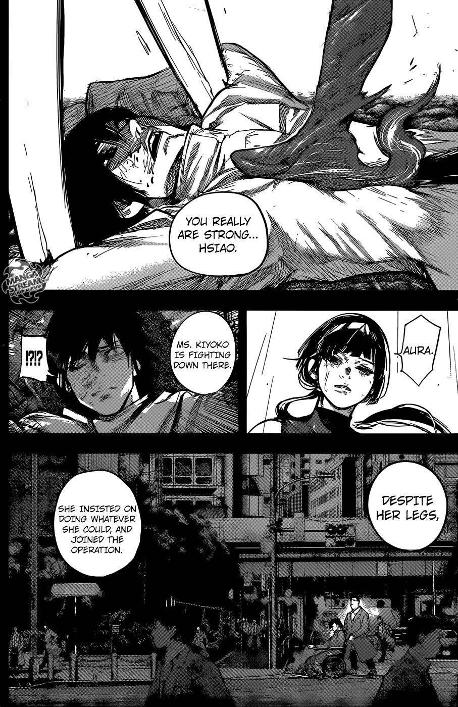 Page 11 of Chapter 155