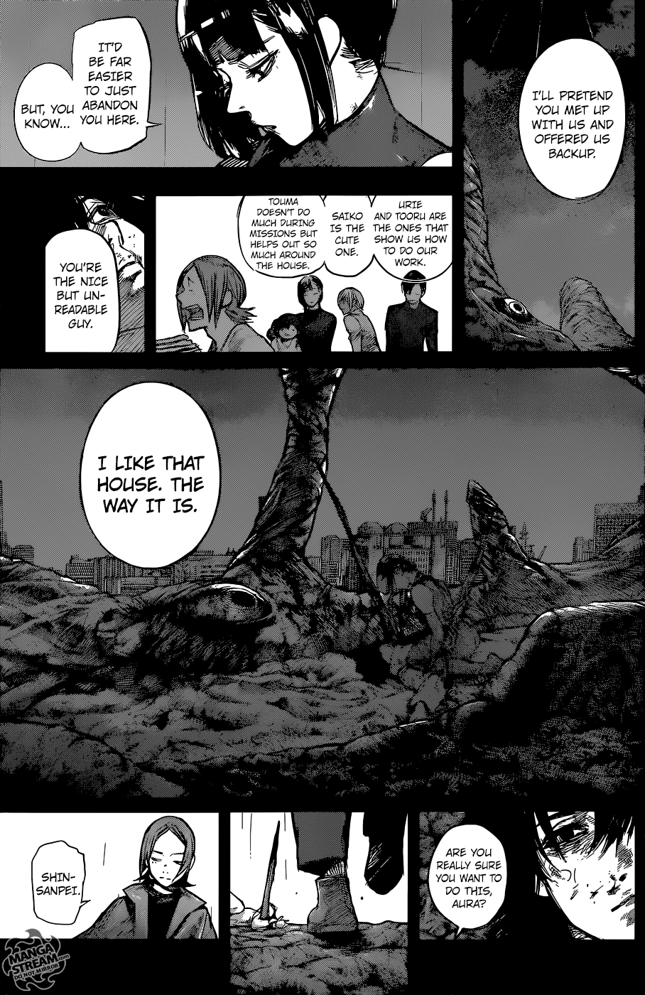 Page 12 of Chapter 155