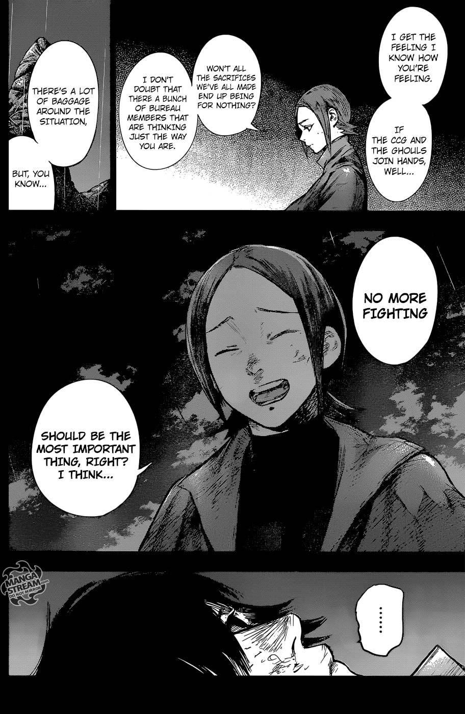 Page 13 of Chapter 155