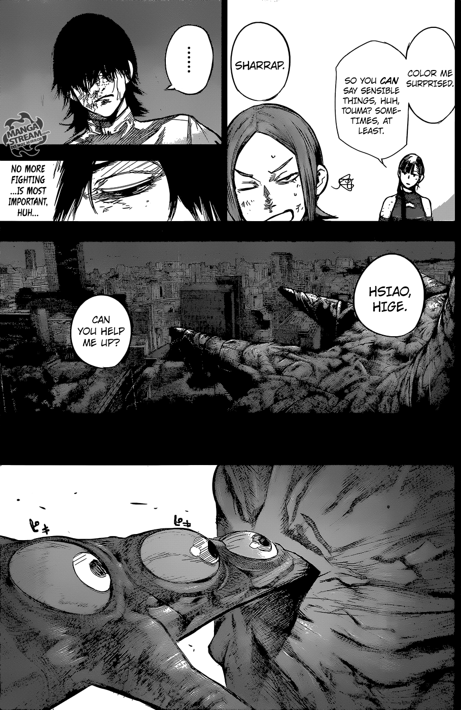 Page 14 of Chapter 155