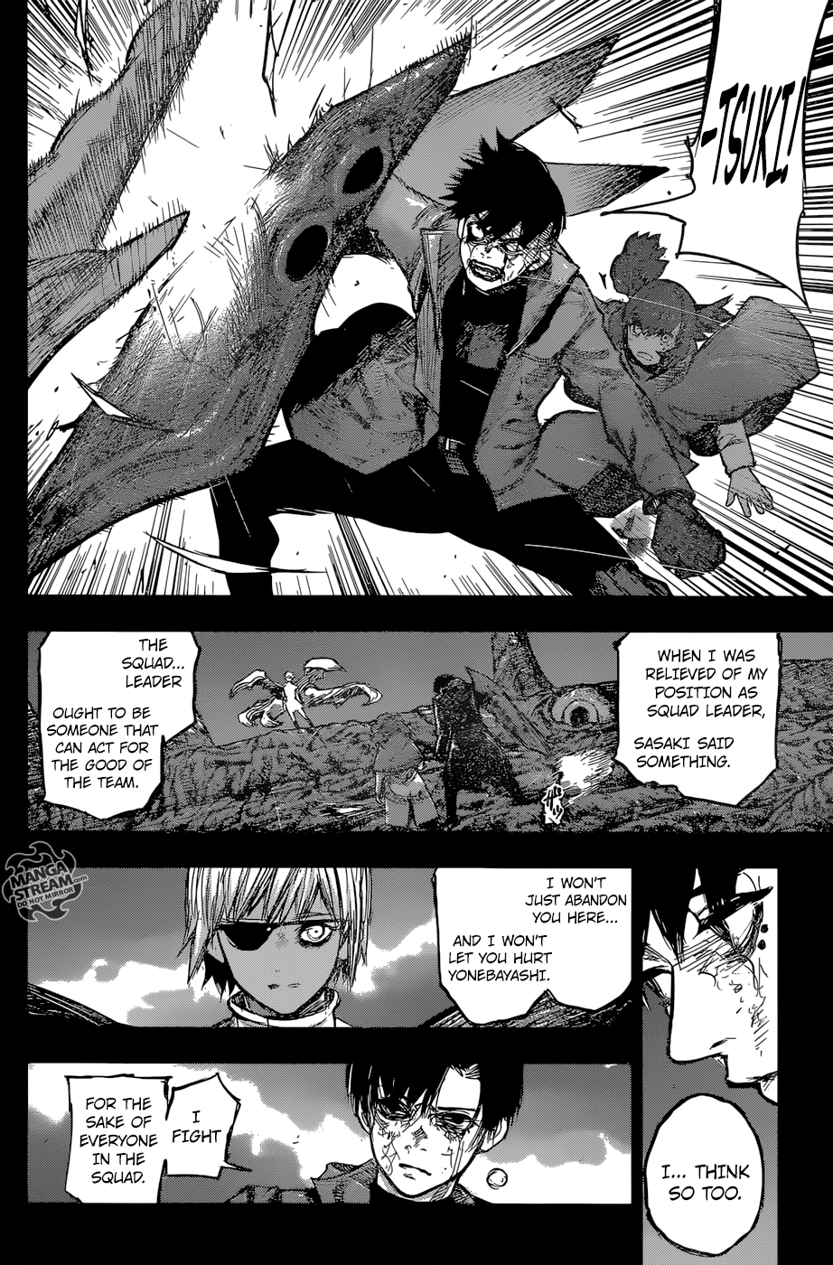 Page 15 of Chapter 155