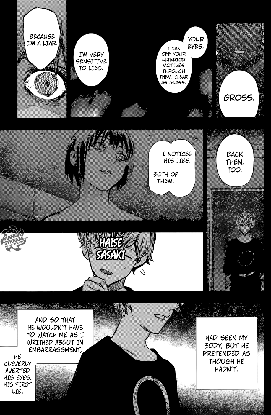 Page 16 of Chapter 155