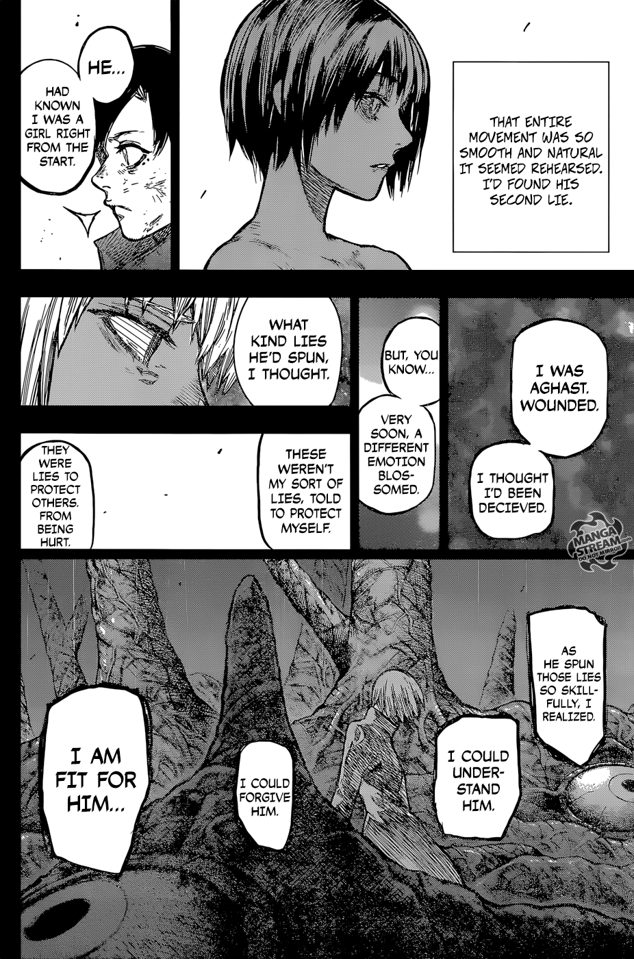 Page 17 of Chapter 155