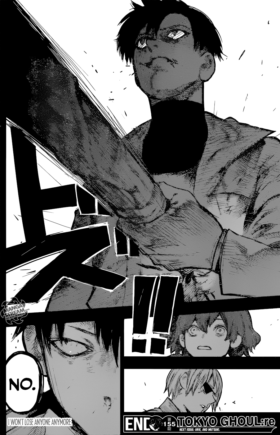 Page 19 of Chapter 155