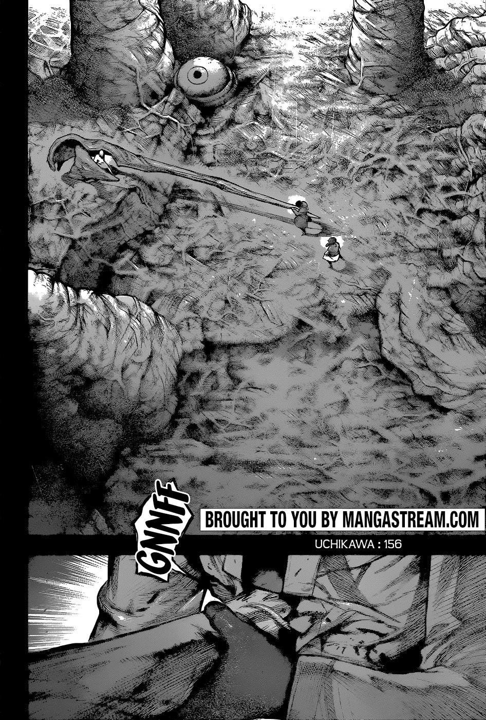 Page 3 of Chapter 156