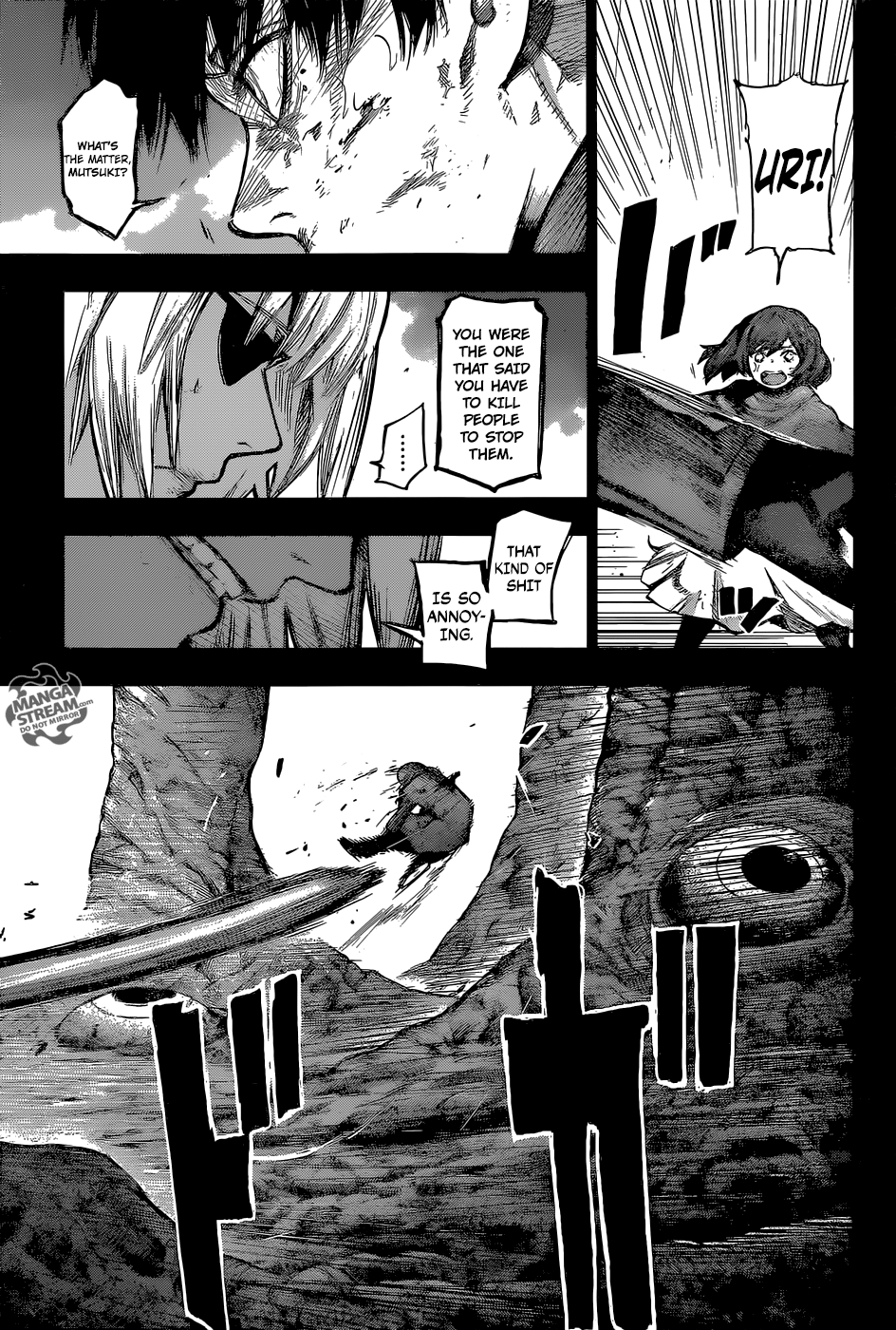 Page 4 of Chapter 156