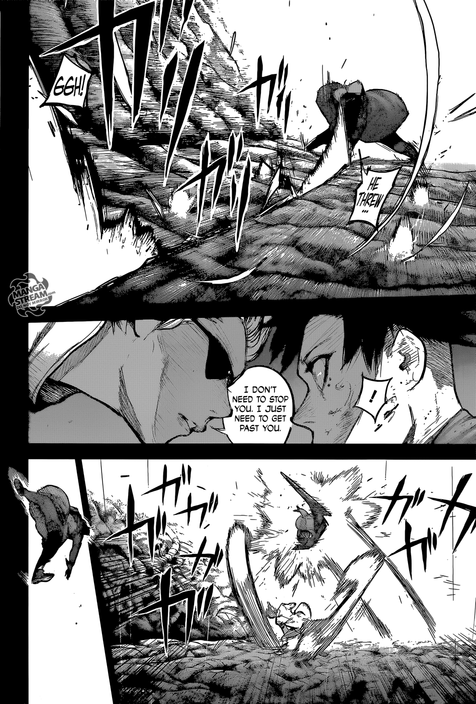 Page 5 of Chapter 156