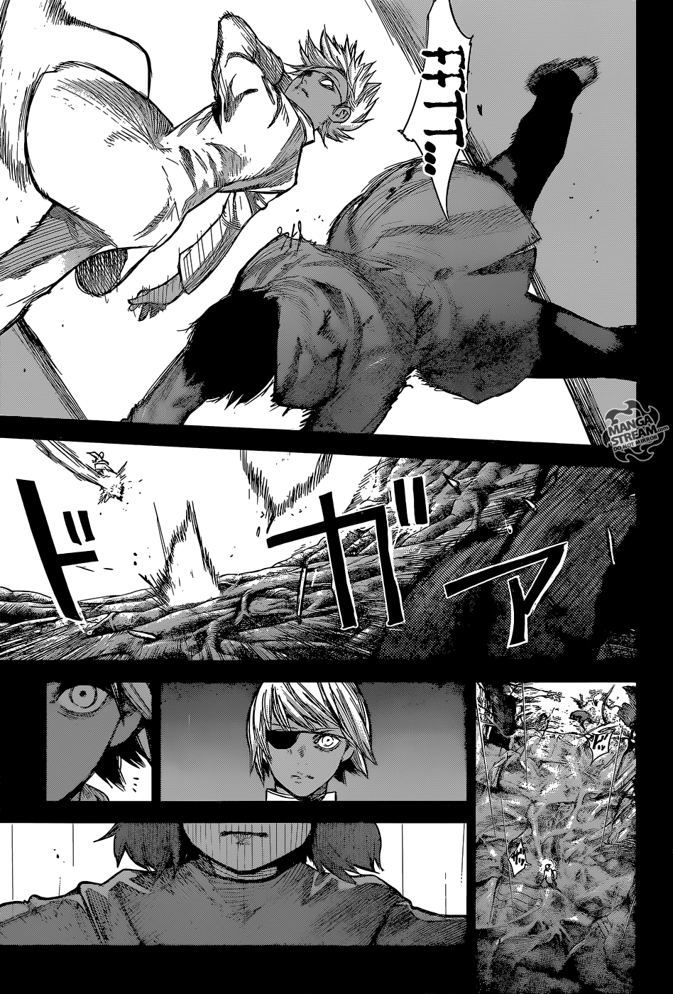 Page 6 of Chapter 156