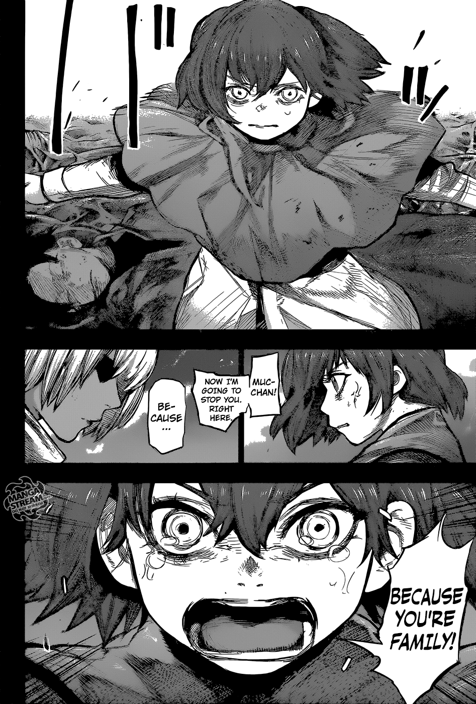 Page 7 of Chapter 156