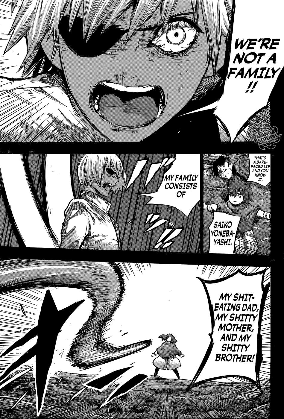 Page 8 of Chapter 156