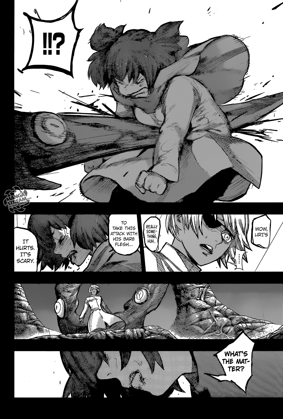 Page 9 of Chapter 156