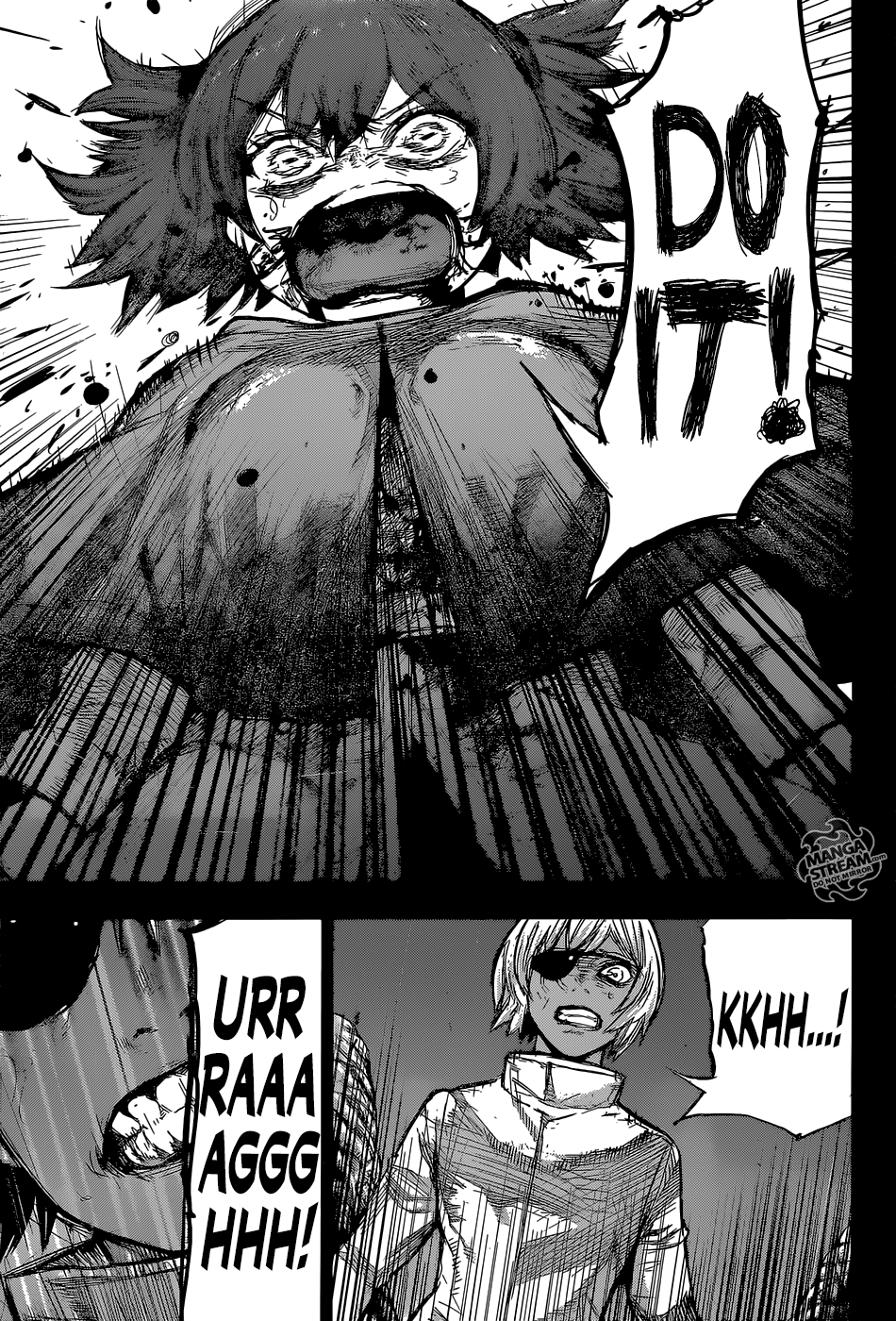 Page 10 of Chapter 156