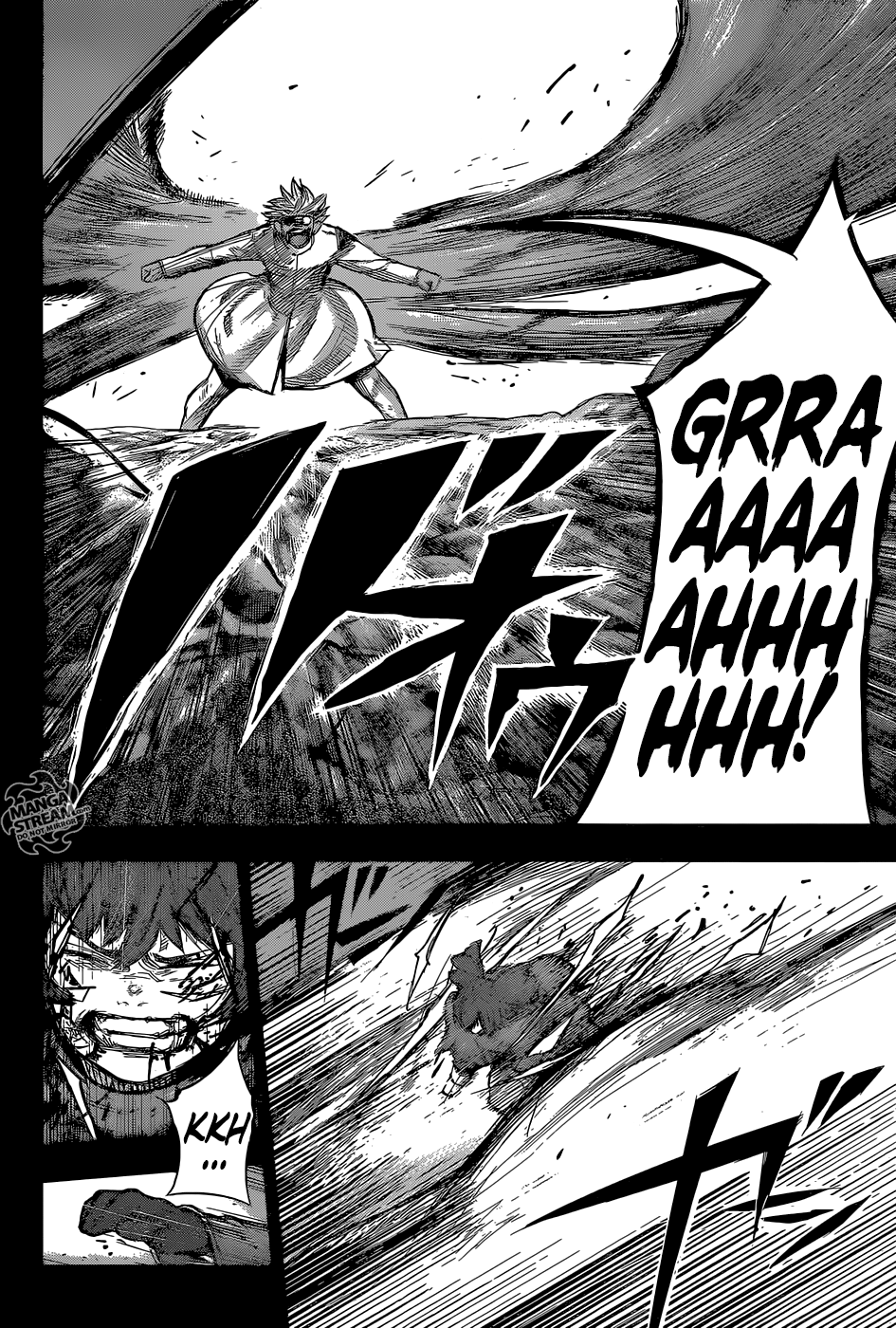 Page 11 of Chapter 156