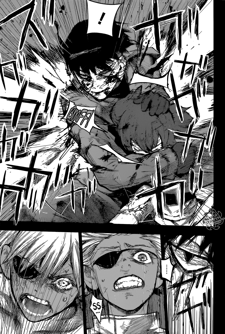 Page 12 of Chapter 156