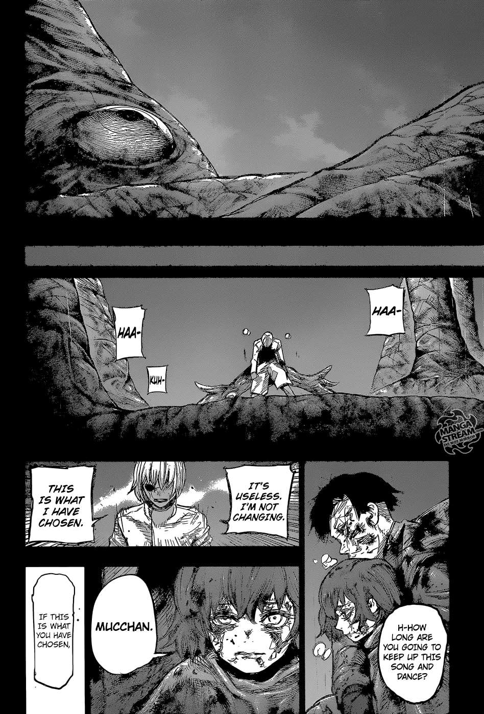 Page 13 of Chapter 156