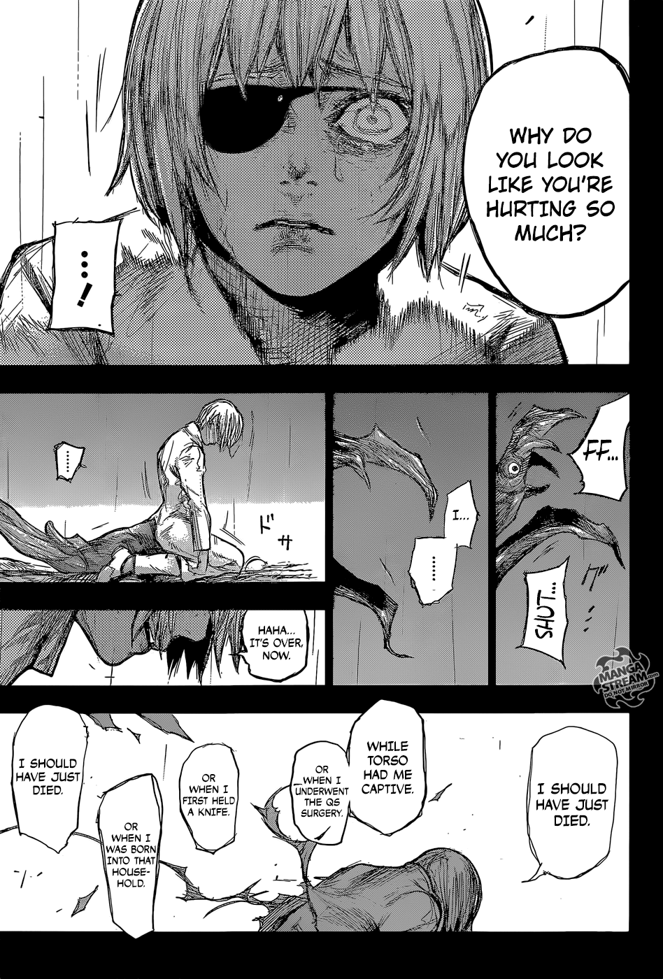 Page 14 of Chapter 156