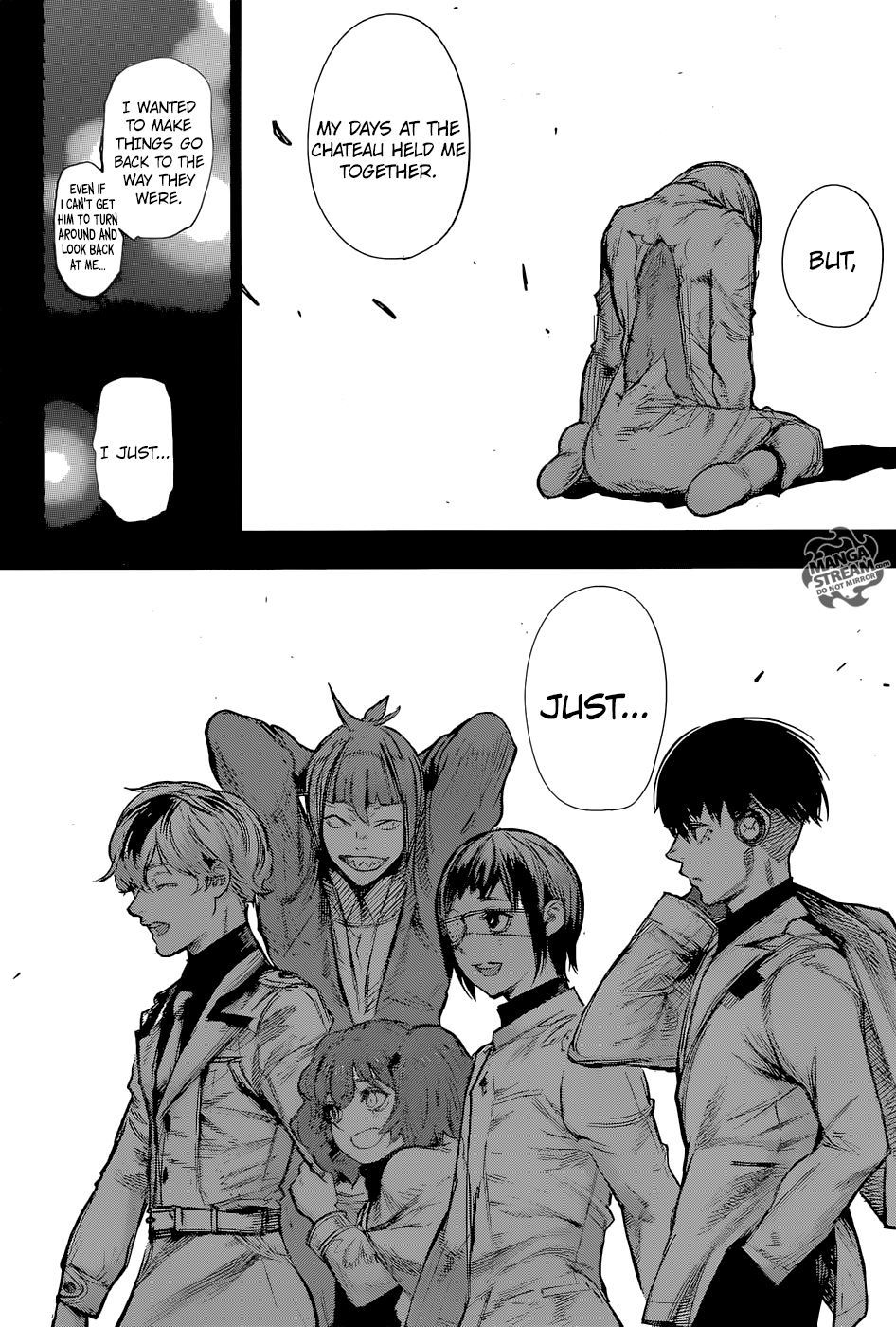 Page 15 of Chapter 156