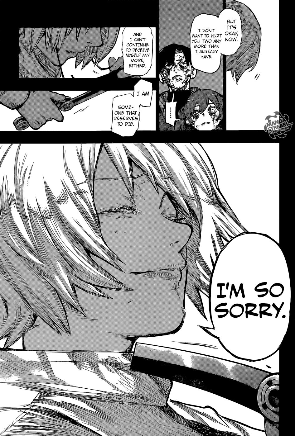 Page 16 of Chapter 156