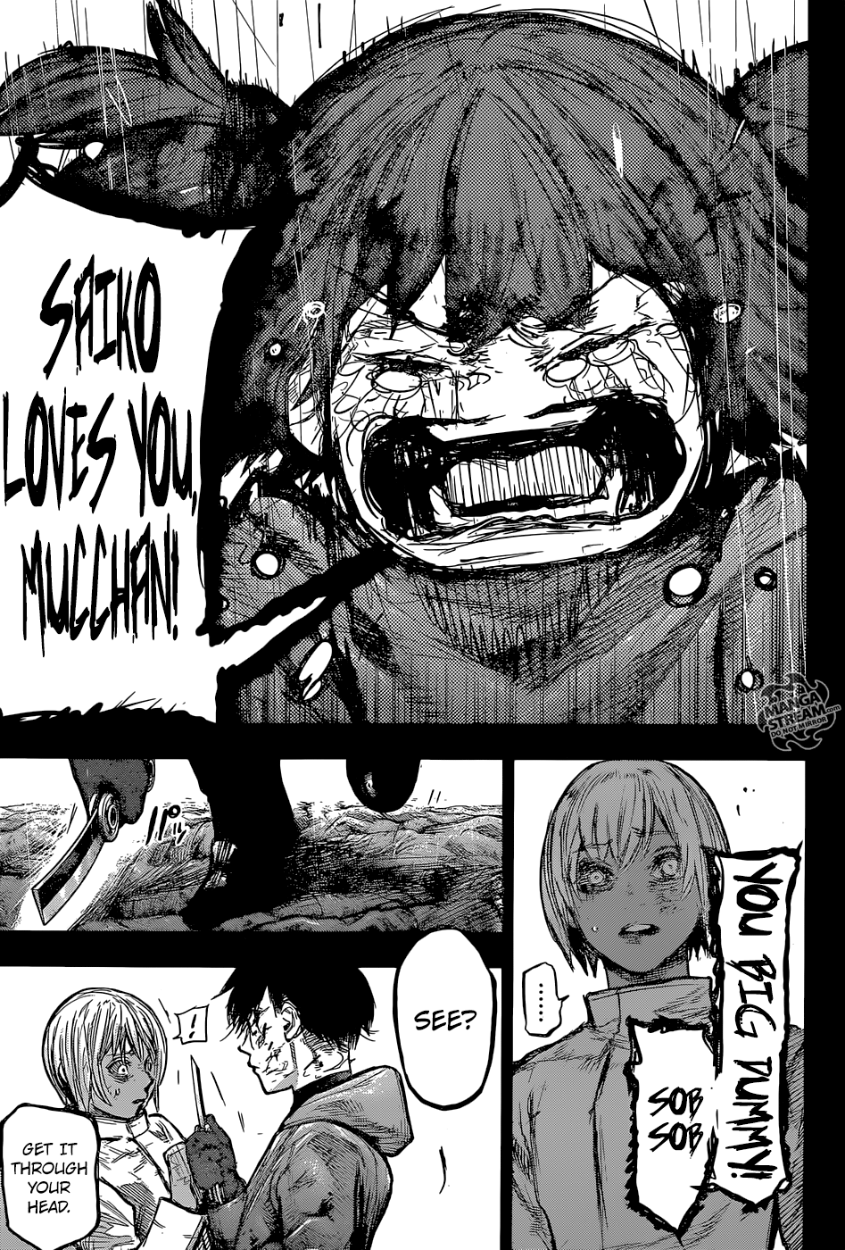 Page 18 of Chapter 156