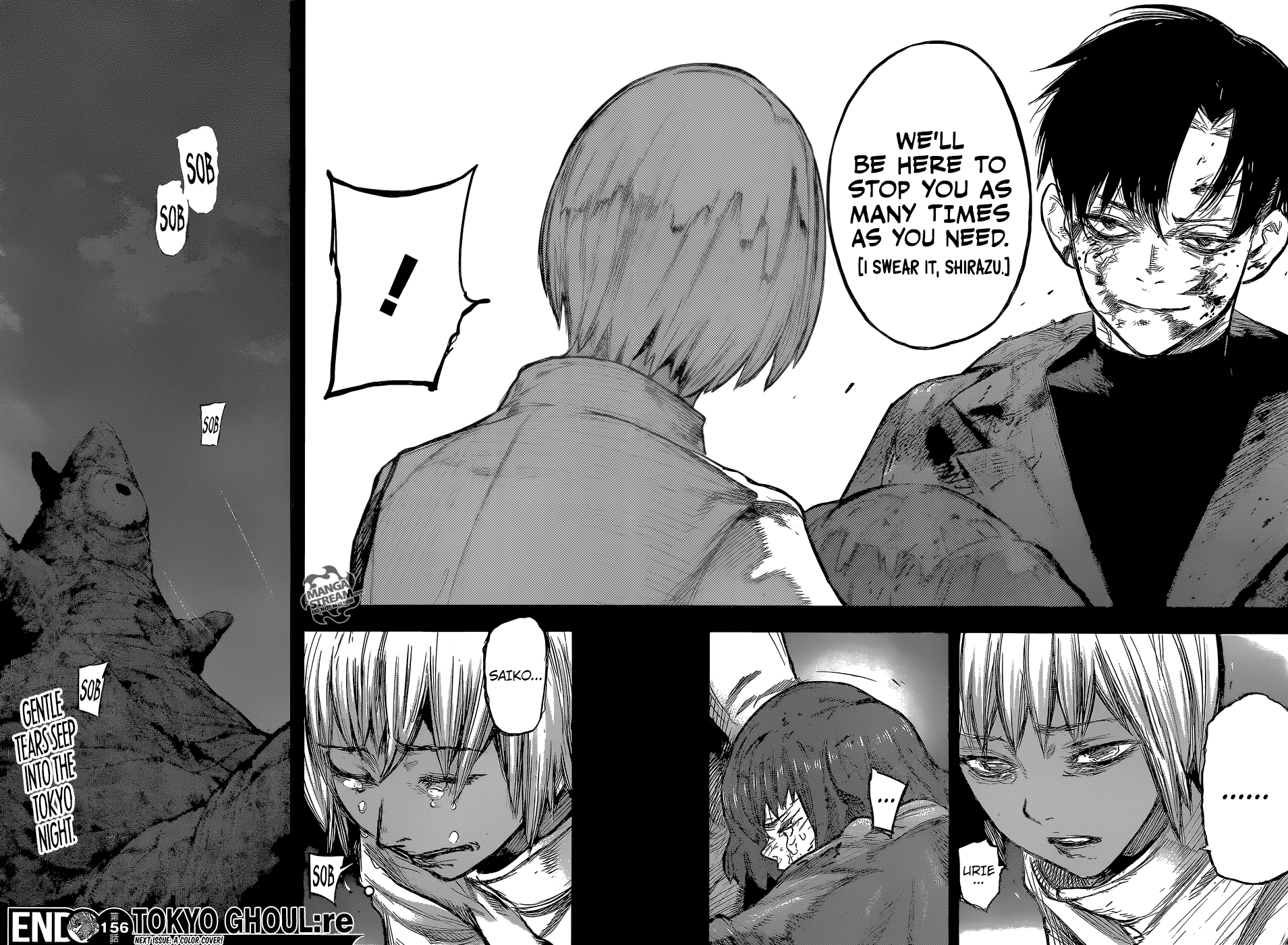 Page 19 of Chapter 156