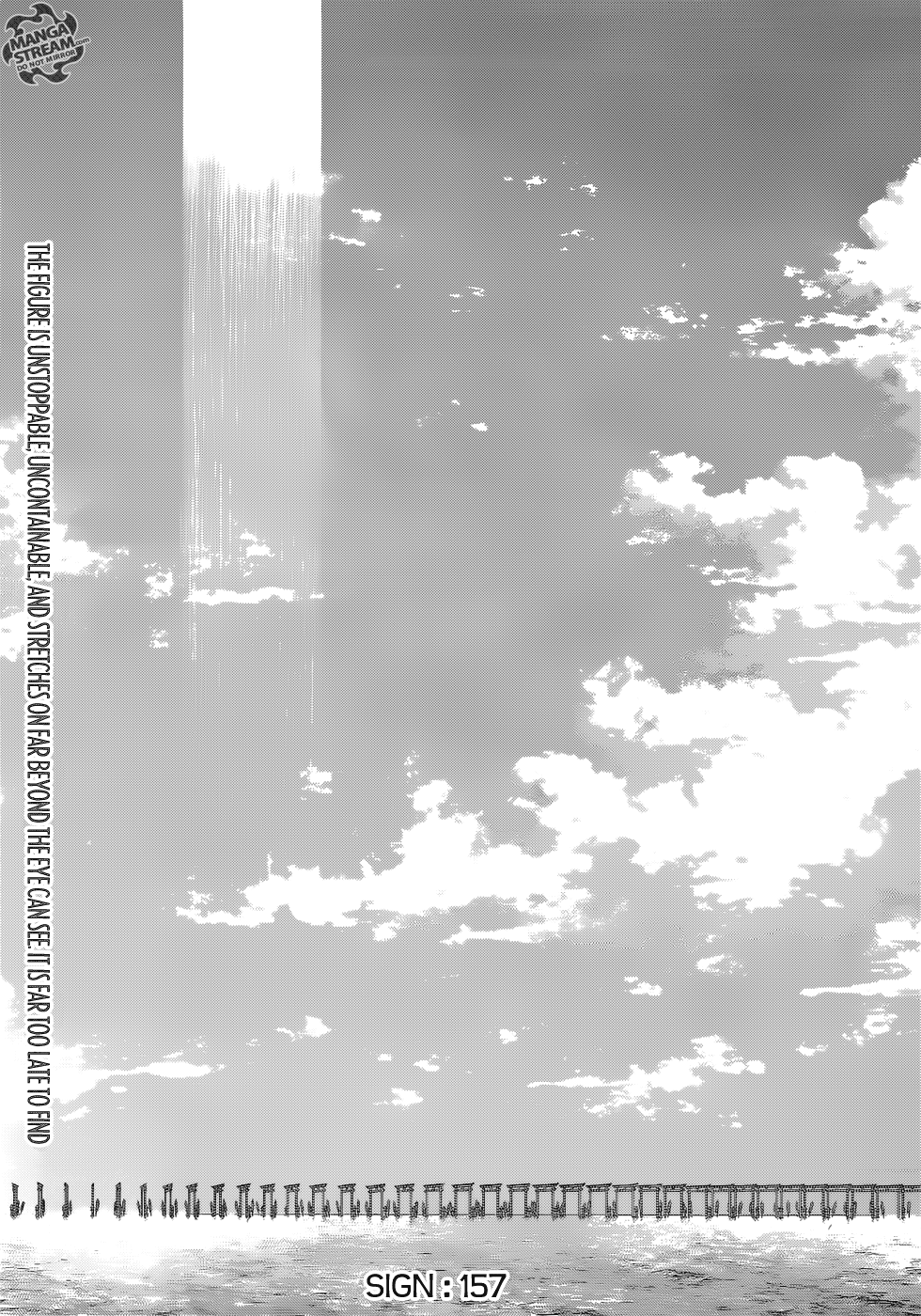 Page 3 of Chapter 157