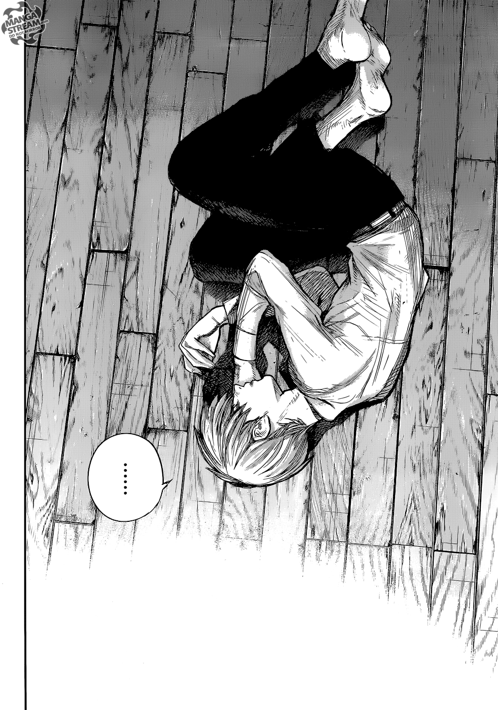 Page 5 of Chapter 157
