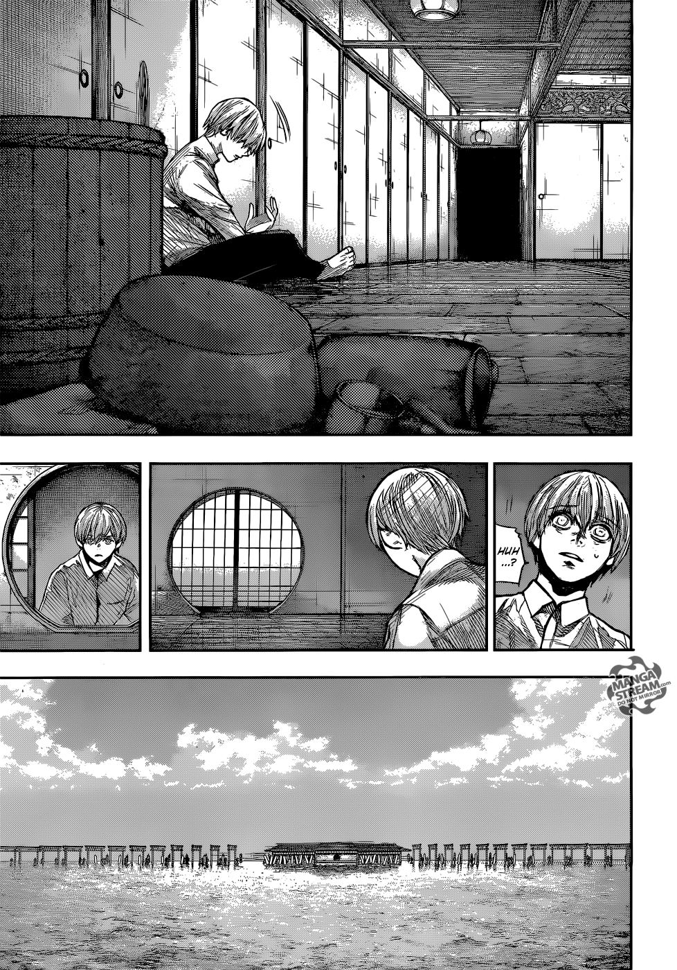 Page 6 of Chapter 157