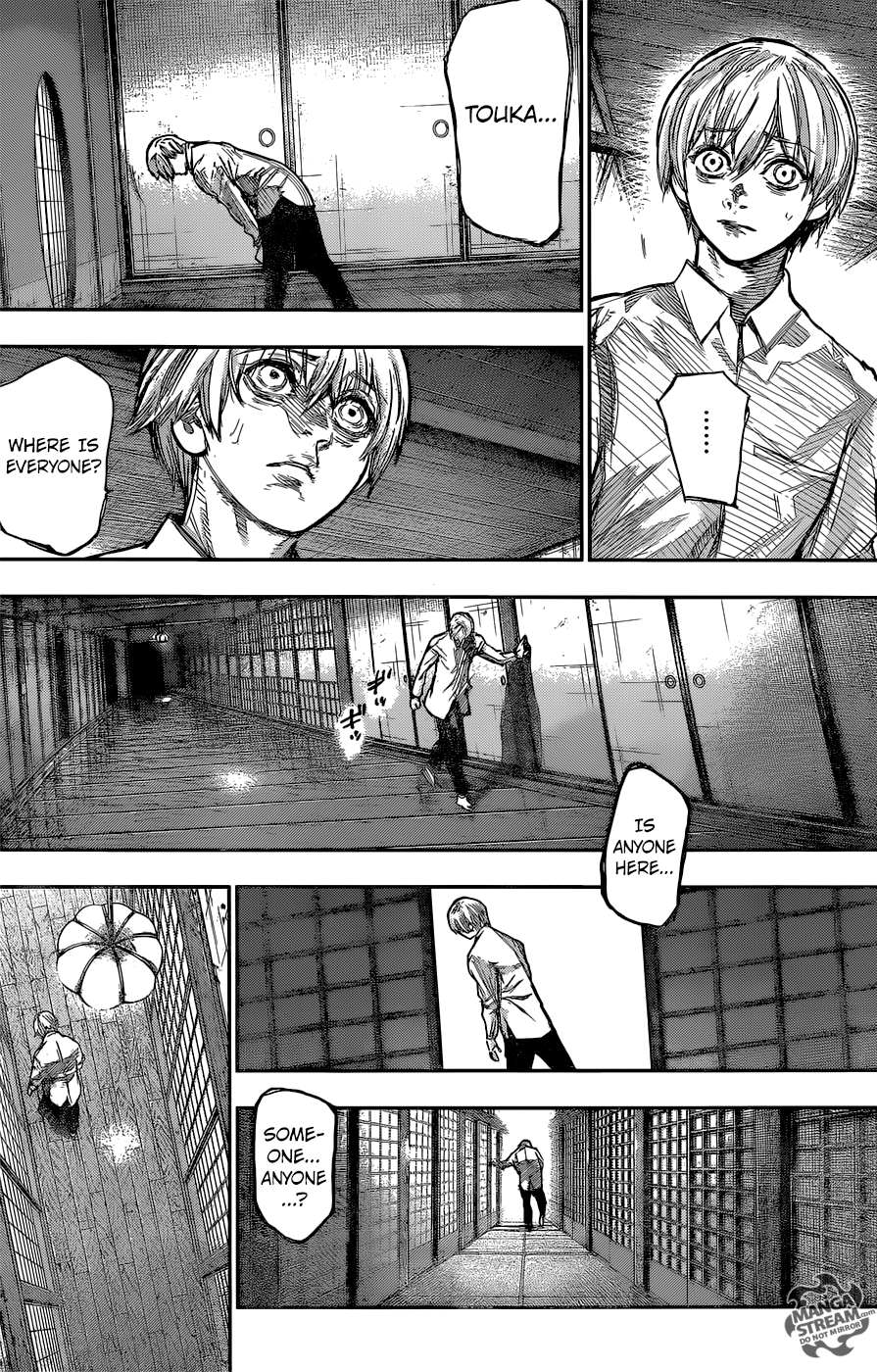 Page 7 of Chapter 157