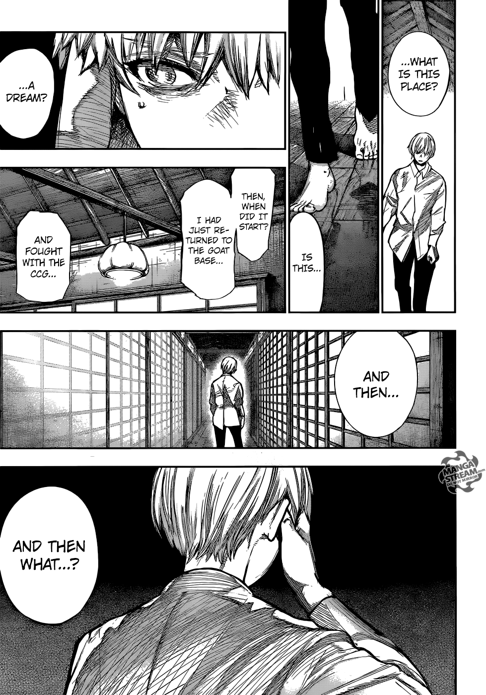 Page 8 of Chapter 157