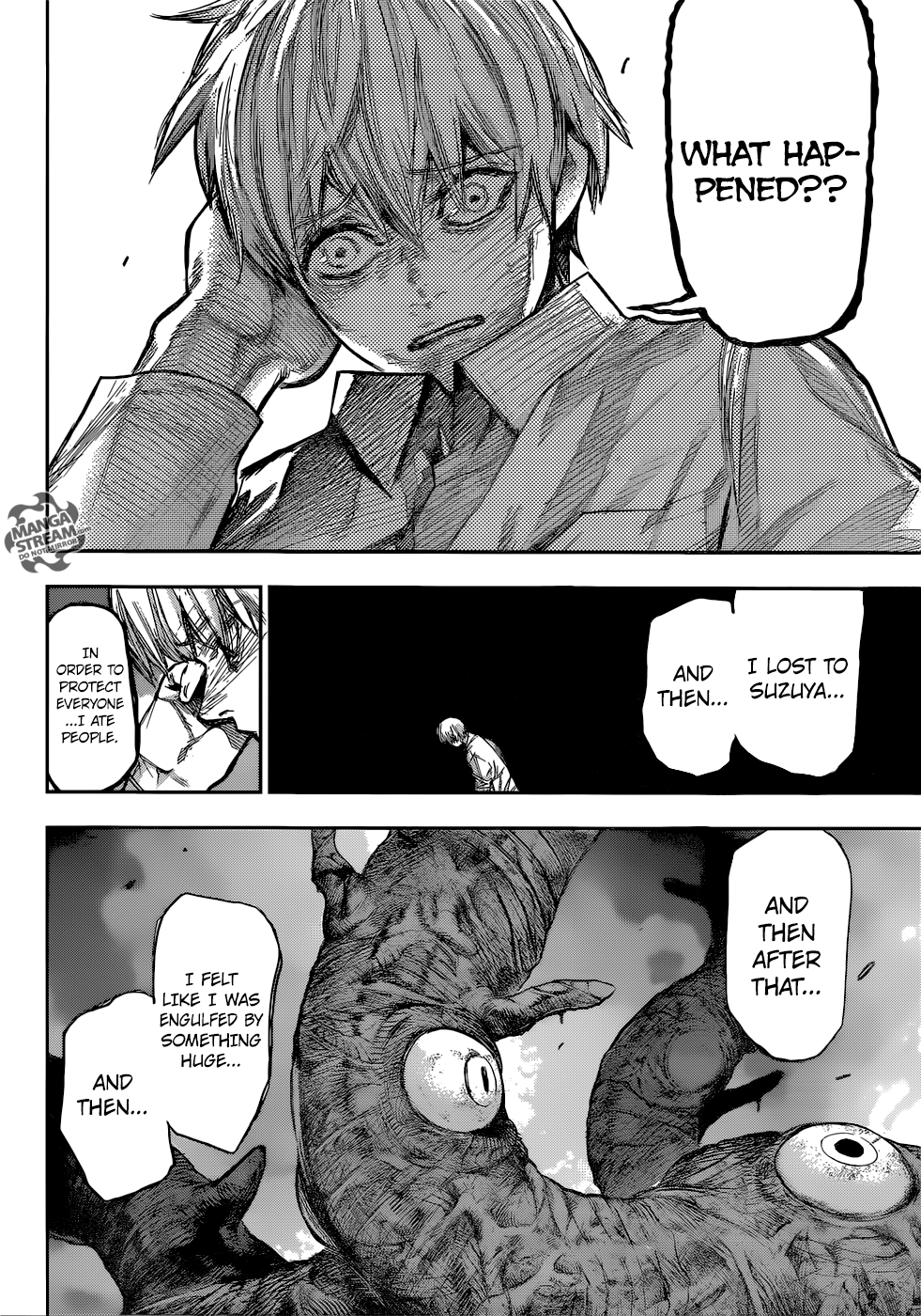 Page 9 of Chapter 157