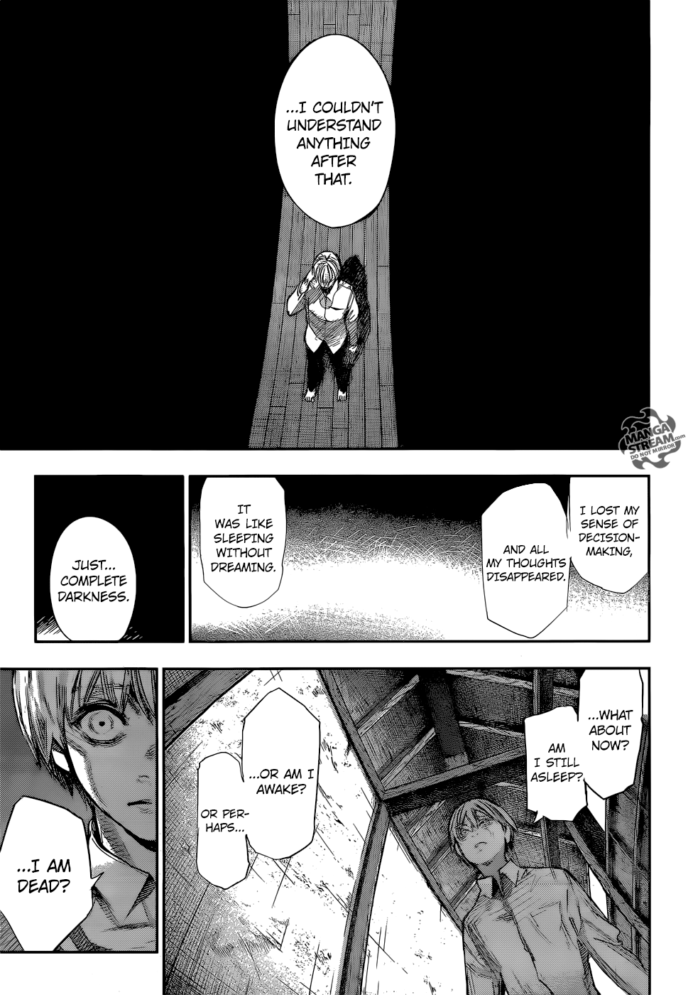 Page 10 of Chapter 157