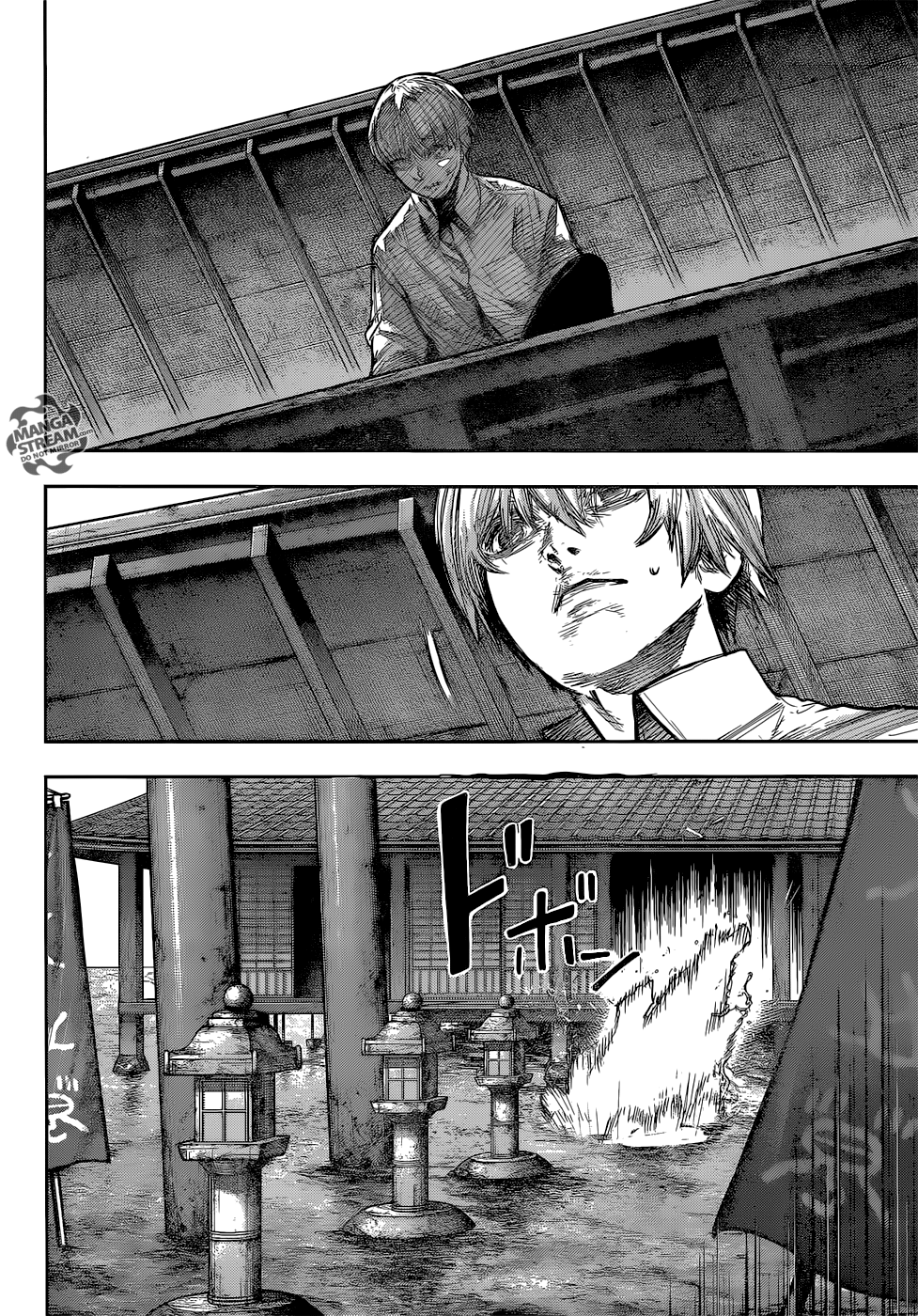 Page 13 of Chapter 157